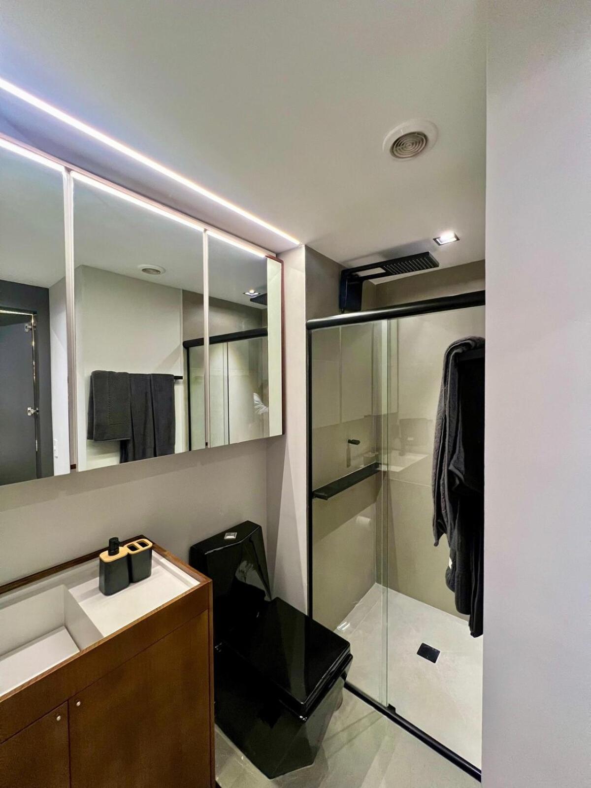 Apartamento Estilo E Conforto Na Olimpia - Ideal Pra Voce *